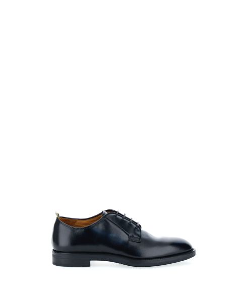 Scarpe Derby