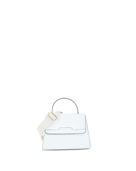 Borsa in pelle