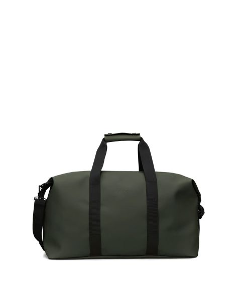 Borsone Hilo Weekend Bag