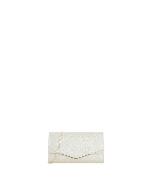 Pochette a tracolla