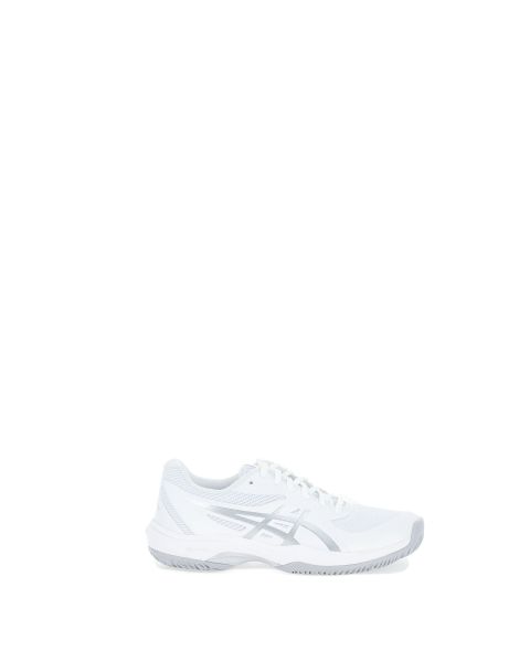 Scarpe sportive