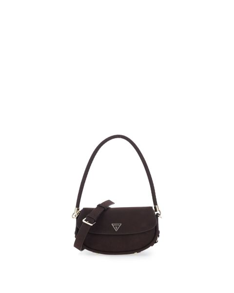 Borsa in pelle