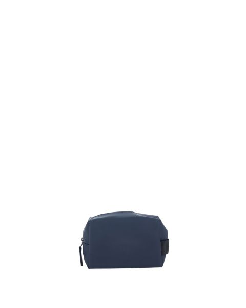 Trousse impermeabile