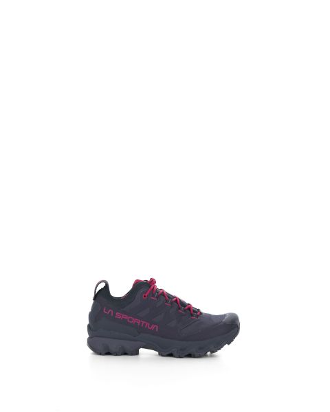 Scarpe da trekking