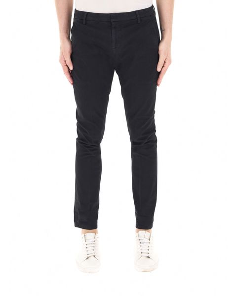 Pantalone chino