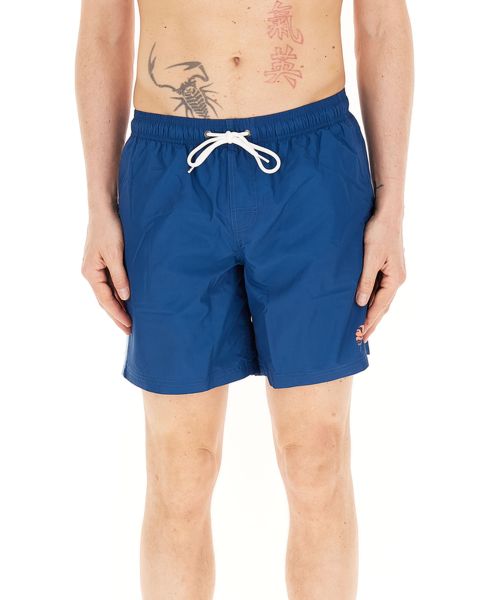 Shorts da bagno