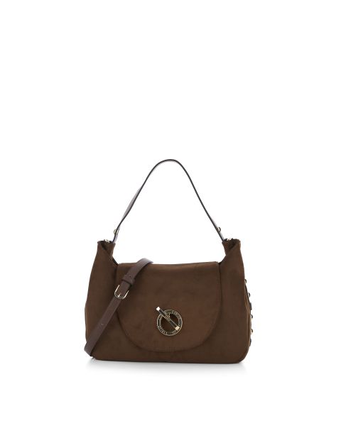 Borsa a spalla