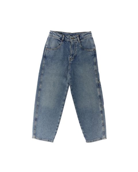 Jeans boyfriend