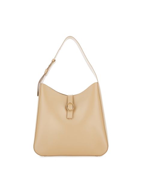Borsa in pelle