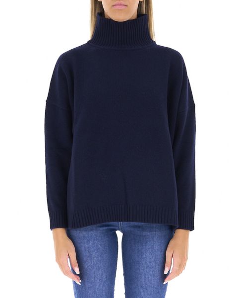 Maglione dolcevita