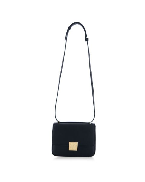 Borsa in similpelle
