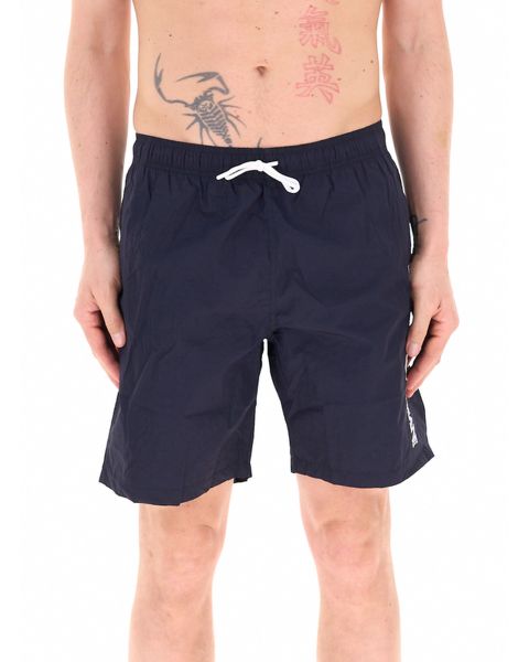 Shorts da bagno
