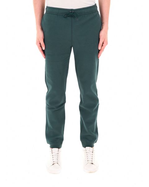Pantalone in felpa