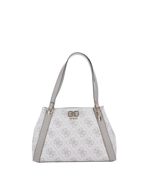 Borsa a spalla