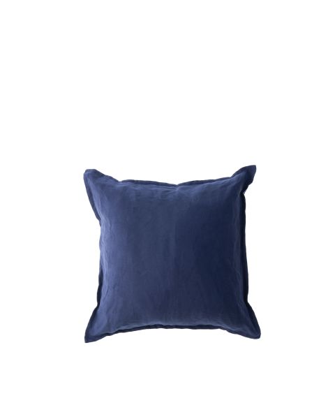 Cuscino in lino