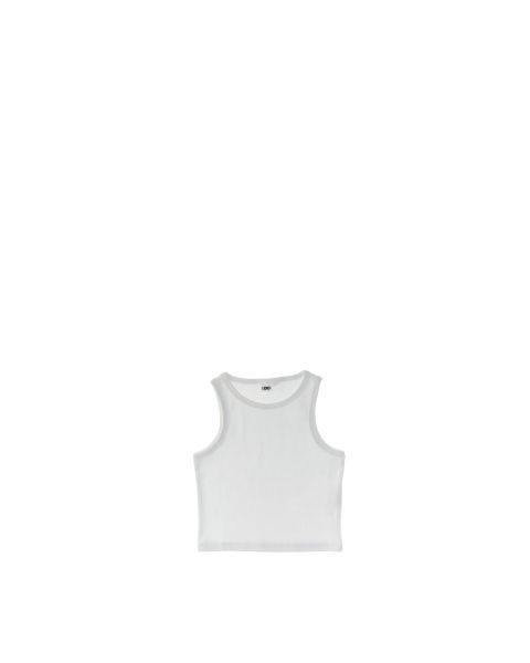 Top cropped