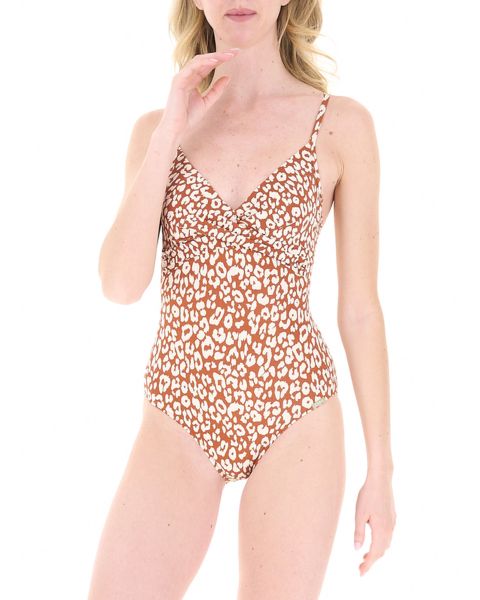 Costume intero