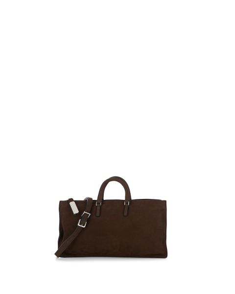 Borsa Aiko XS
