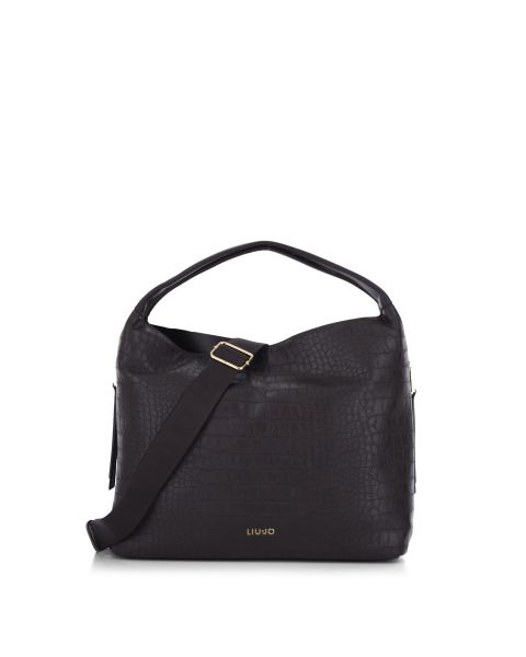 Borsa in similpelle
