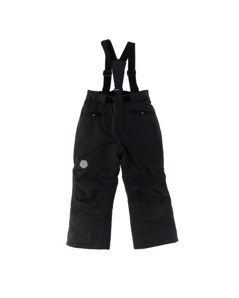 Pantalone da sci