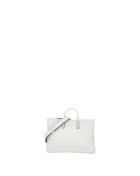Borsa Aiko mini