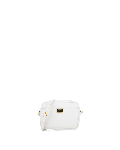 Borsa in pelle