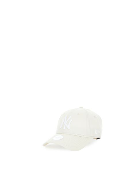 Cappello snapback