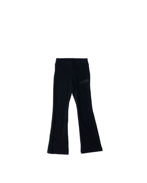 Leggings flare