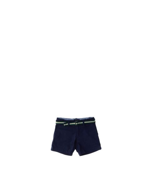 Bermuda chino