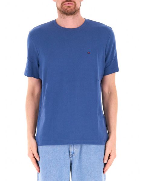T-shirt girocollo