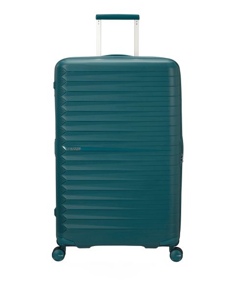 Trolley rigido L