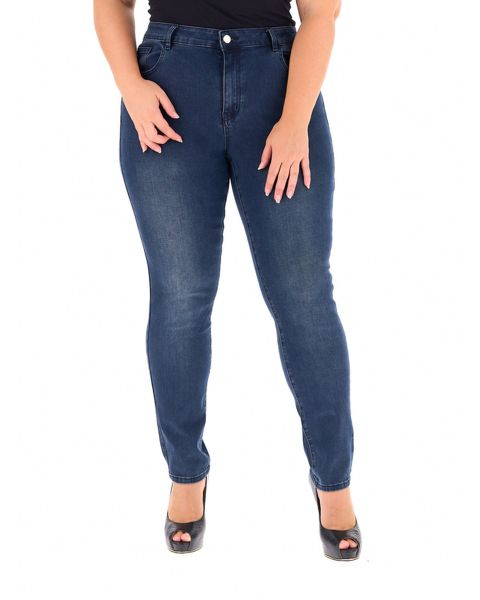 Jeans skinny