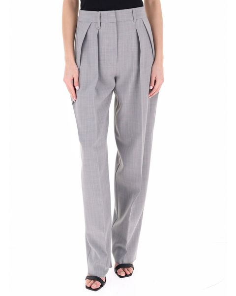 Pantalone a palazzo