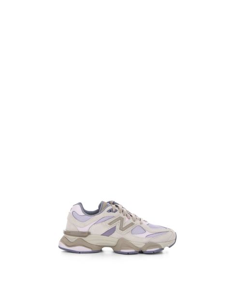 Sneakers 9060