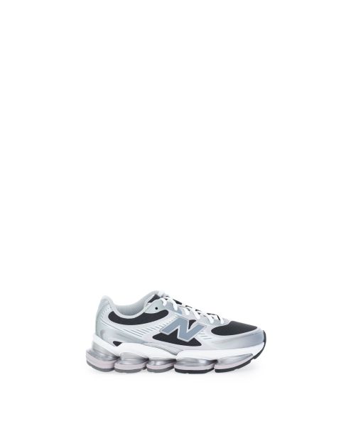 Sneakers 2000