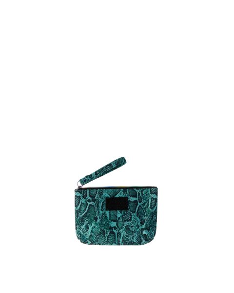 Pochette in fantasia