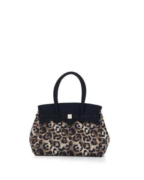 Borsa a mano