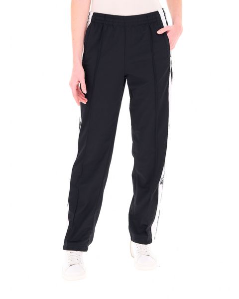 Pantalone in acetato