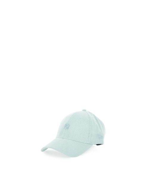 Cappello con visiera