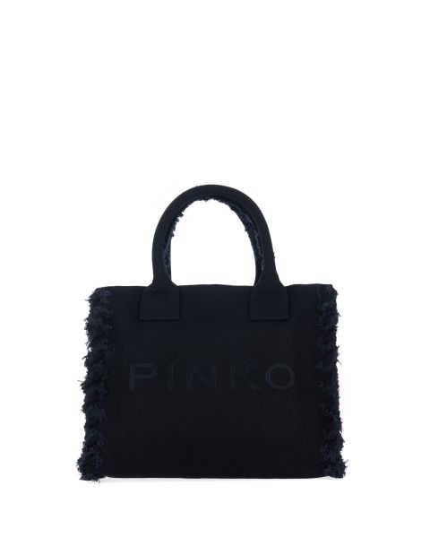 Borsa a mano