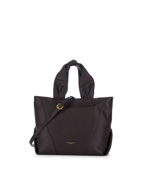 Borsa in pelle
