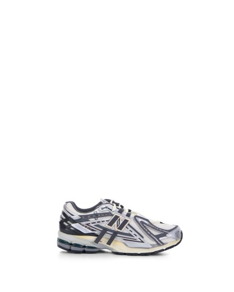 Sneakers 1906