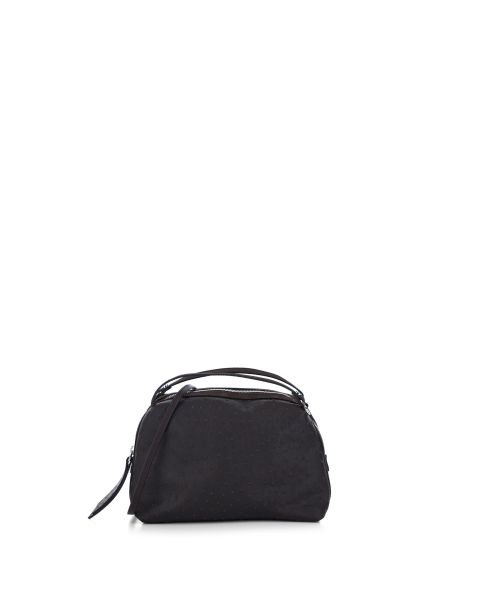Borsa in pelle