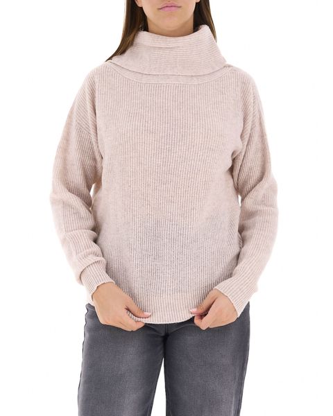 Maglione in lana