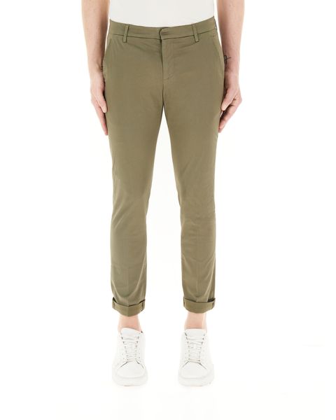 Pantalone chino