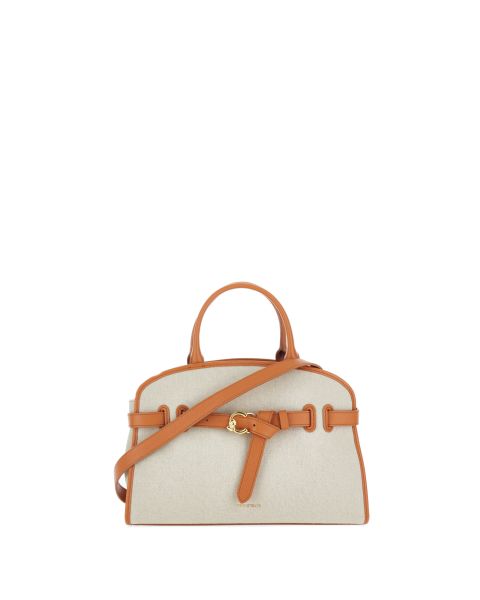 Borsa a mano