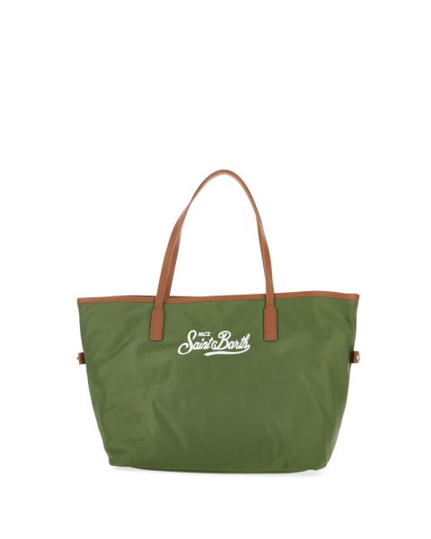 Borsa a spalla