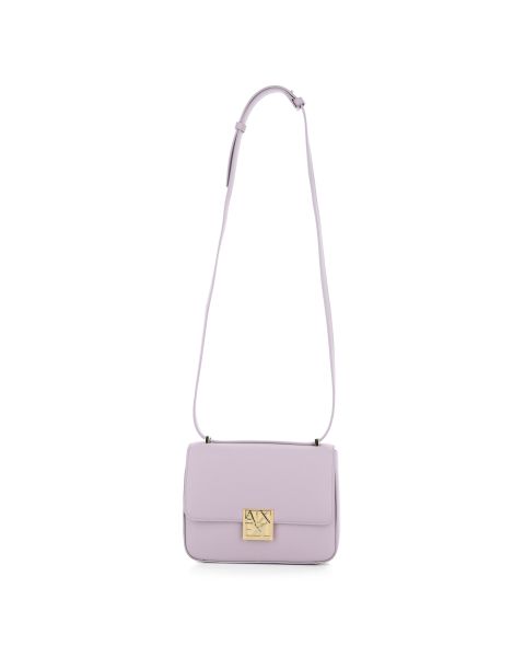 Borsa in similpelle