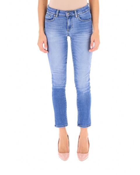 Jeans slim