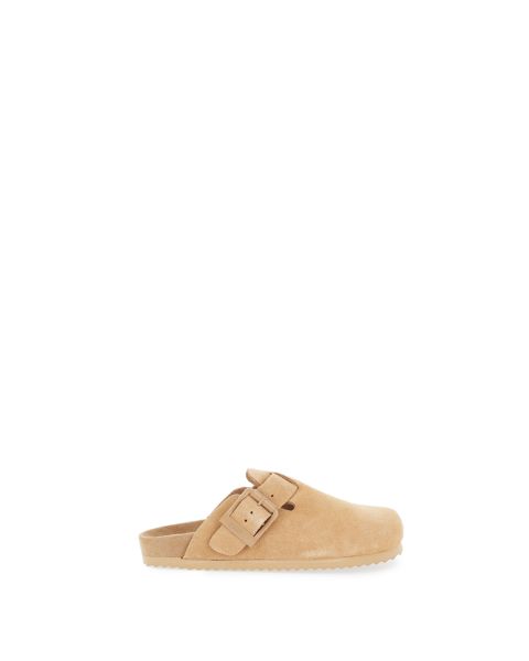 Ciabatte mules